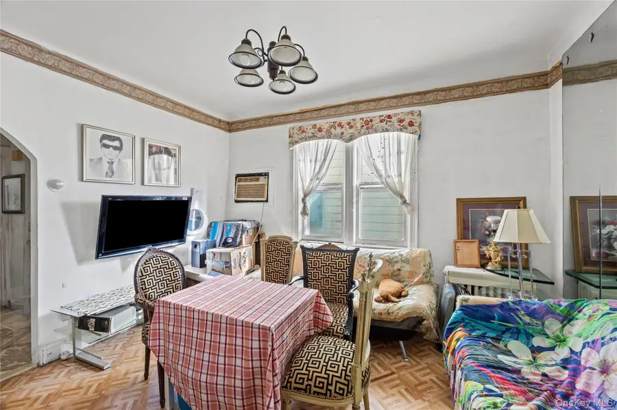 5717 Waldron Street, Corona, NY 11368 - Image #3