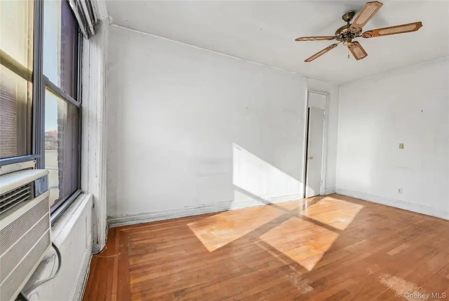 880 W 181st Street #6G, New York, NY 10033 - Image #3