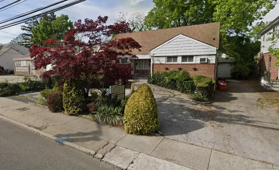 1800 Dutch Broadway, Elmont, NY 11003 - #2