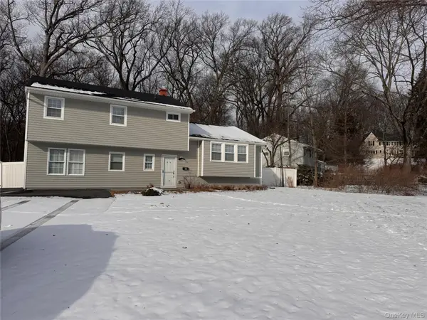 44 Twin Elms Lane, New City, NY 10956