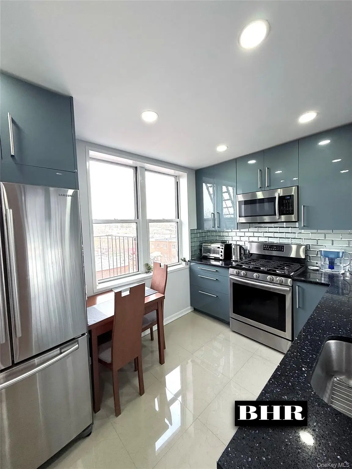 3395 Nostrand Avenue #4F, Brooklyn, NY 11229 - Image #1