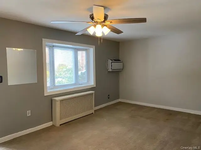 261-53 Langston #E-1st fl, Glen Oaks, NY 11004 - Image #3