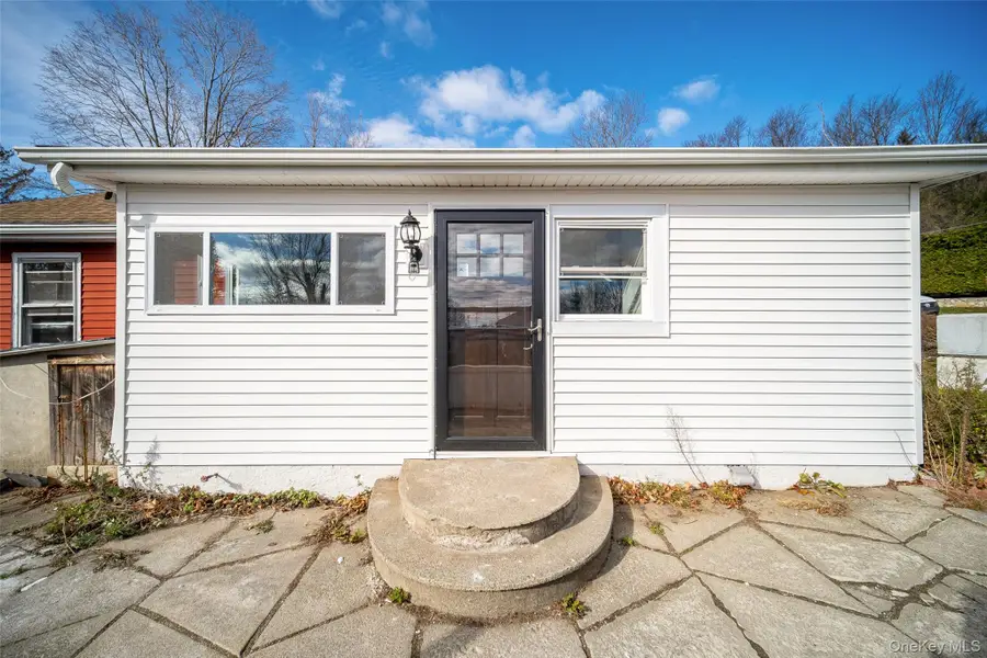 17 Baldwin Road, Carmel, NY 10512 - Image #2