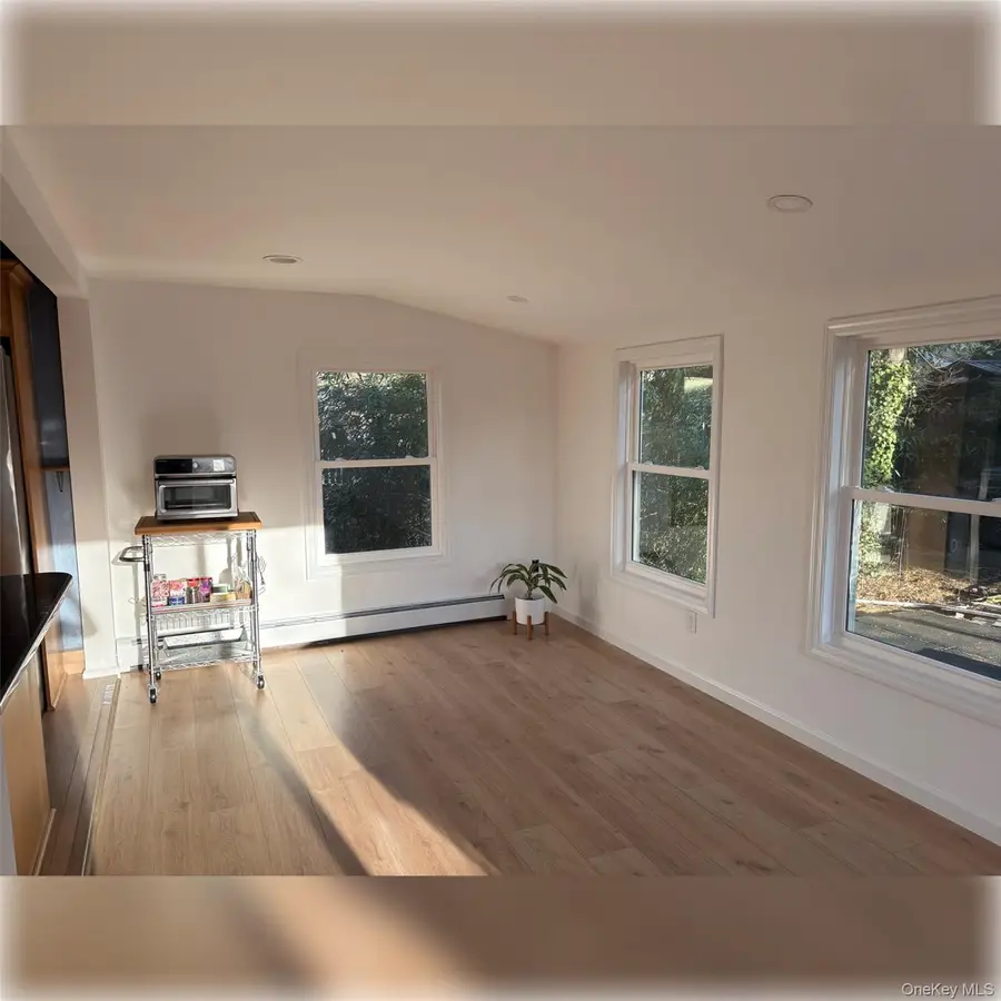 20 Jay Street, Ronkonkoma, NY 11779 - Image #3