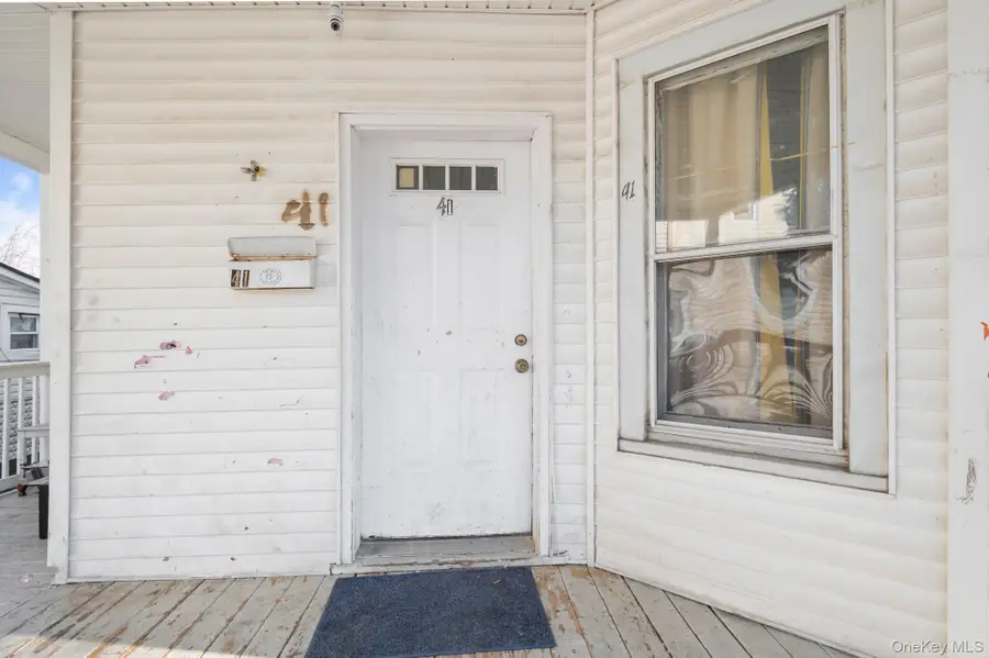 41 Third Street, Haverstraw, NY 10920 - Image #2