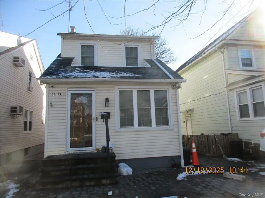 33-19 155 Street, Flushing, NY 11354 - Image #2