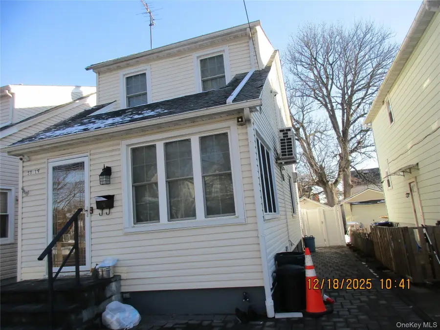 33-19 155 Street, Flushing, NY 11354 - Image #3