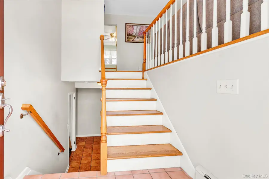 27 Rinne Road, Nanuet, NY 10954 - Image #3