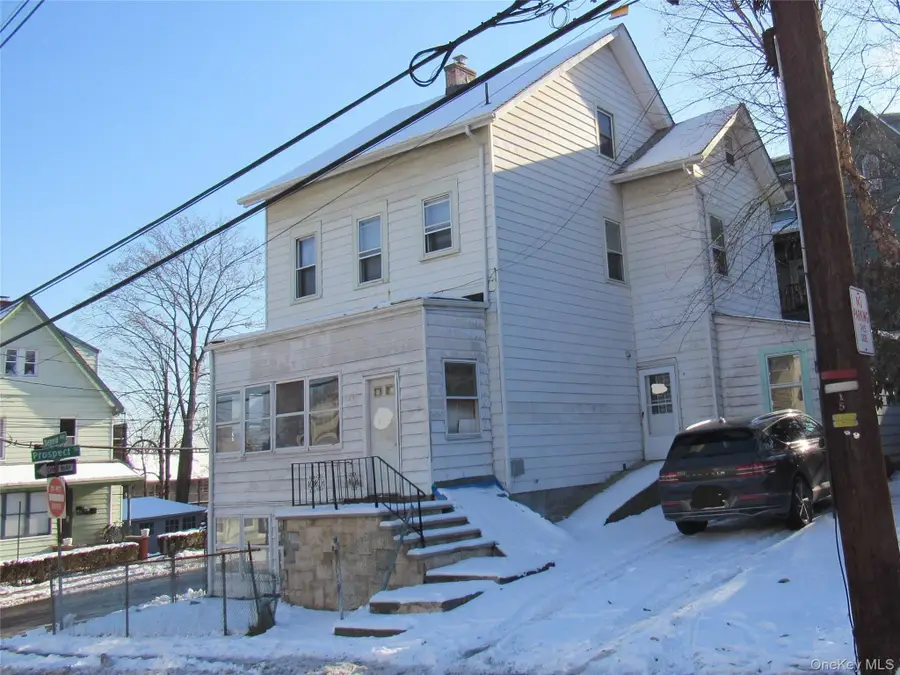 123 Depew Avenue, Nyack, NY 10960 - Image #2