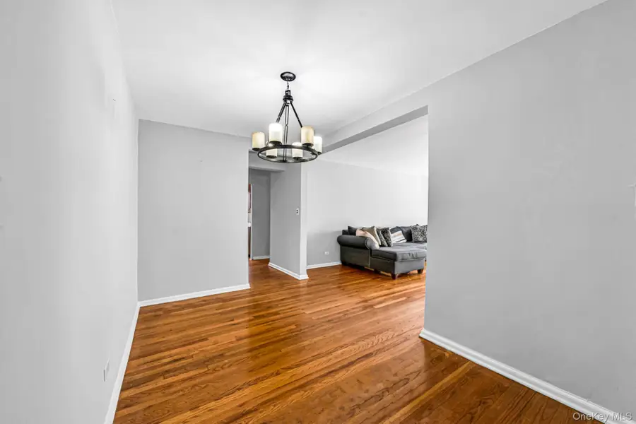 213-05 75th Avenue #4N, Oakland Gardens, NY 11364 - Image #3