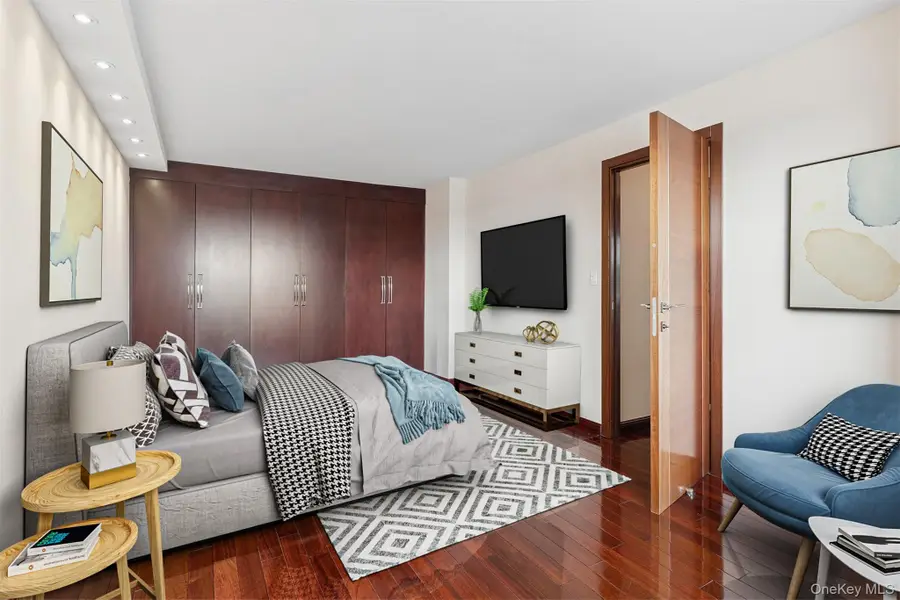 110-11 Queens Boulevard #14A, Forest Hills, NY 11375 - Image #3