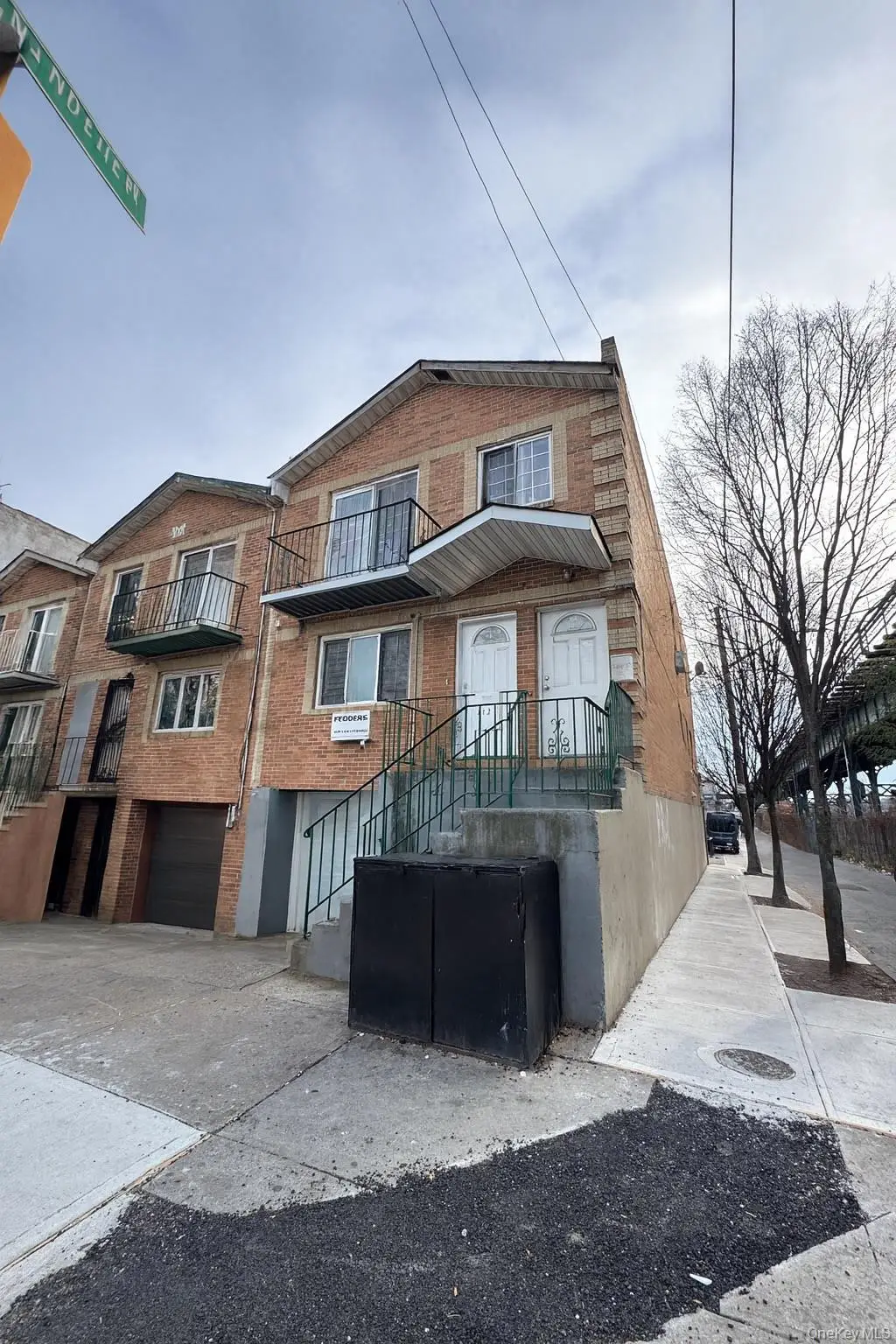 472 Sutter Avenue, Brooklyn, NY 11207 - Image #1