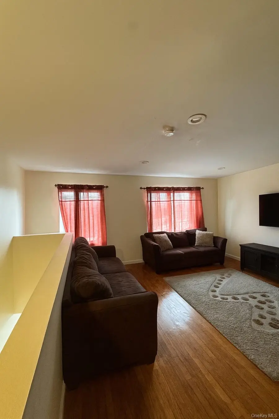 472 Sutter Avenue, Brooklyn, NY 11207 - Image #2