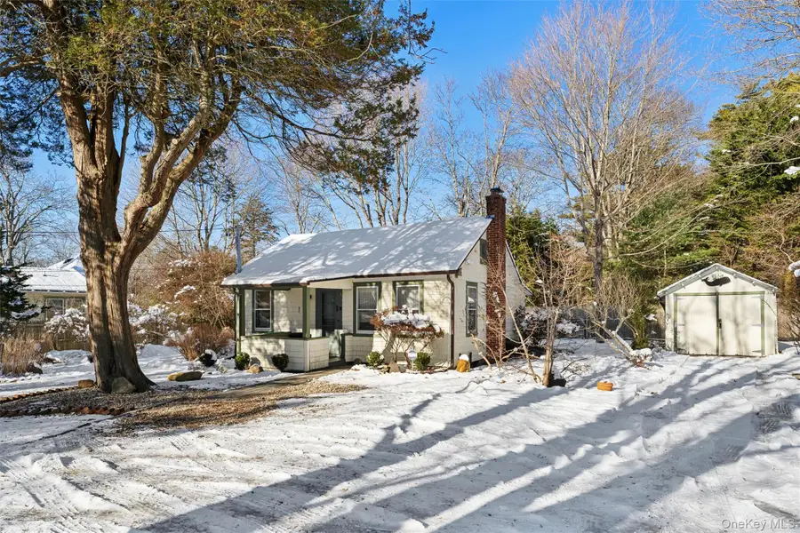 424 Main Street, Quiogue, NY 11978 - Image #2