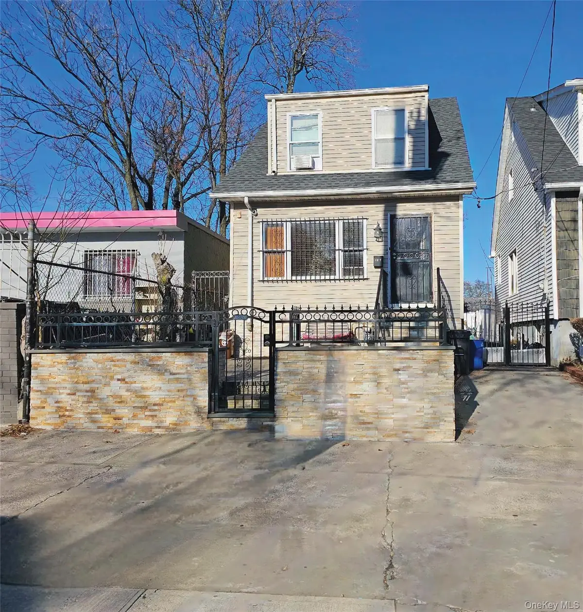 1511 Adee Avenue, Bronx, NY 10469 - Image #1