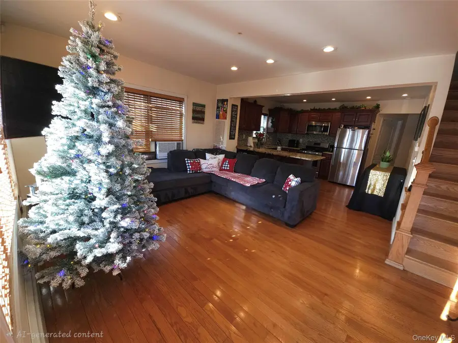 1511 Adee Avenue, Bronx, NY 10469 - Image #3