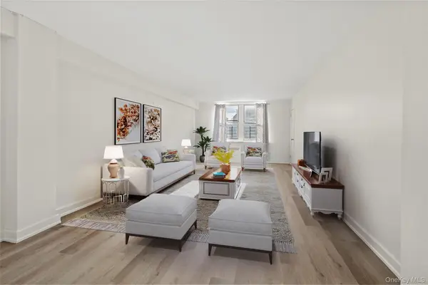 67-41 Burns Street #107, Forest Hills, NY 11375