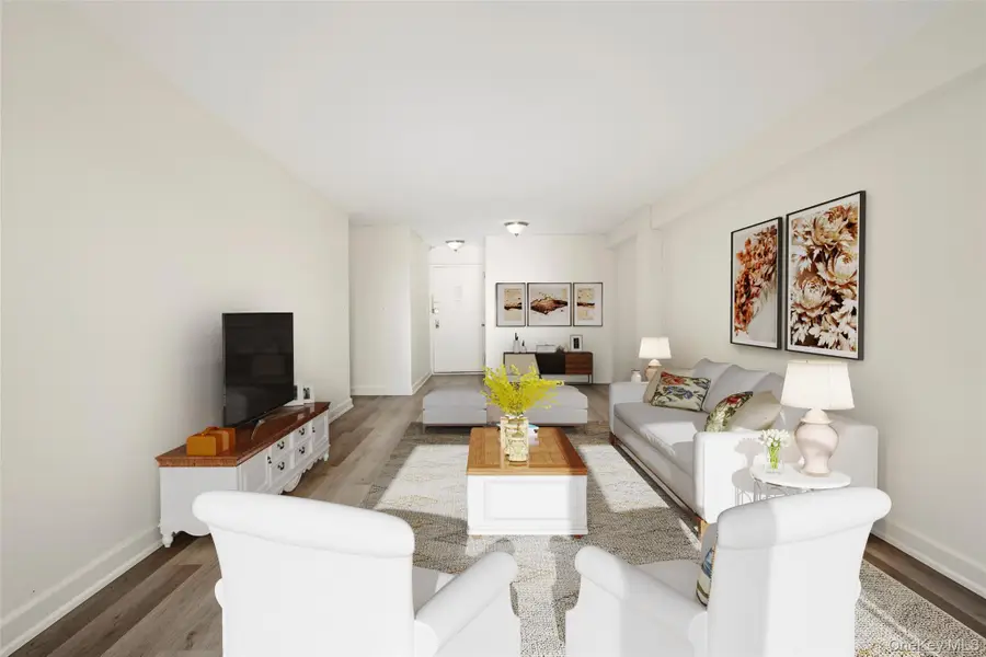 67-41 Burns Street #107, Forest Hills, NY 11375 - Image #3