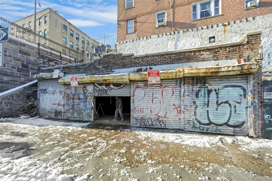 365 E 197th, Bronx, NY 10458 - Image #3