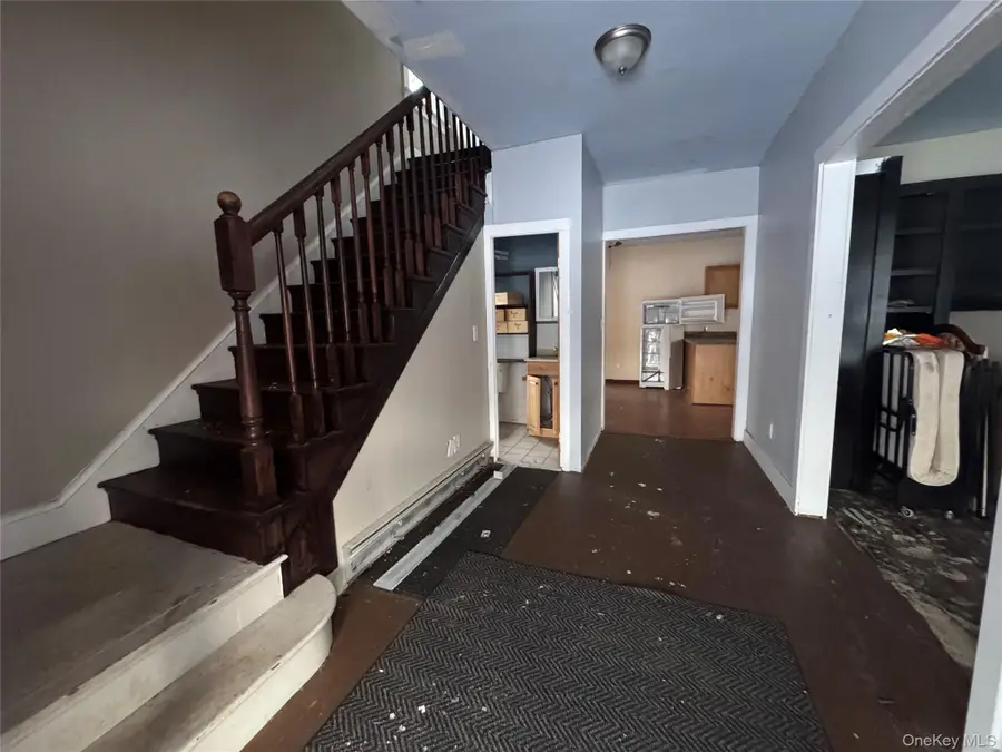 74 Cold Spring Road, Liberty, NY 12754 - Image #3