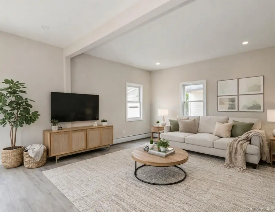 216-23 136th Road, Laurelton, NY 11413 - Image #2