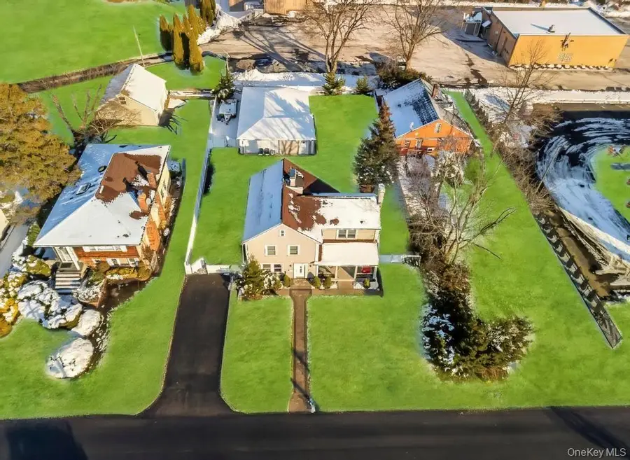 32 Longfellow Avenue, Westbury, NY 11590 - Image #2