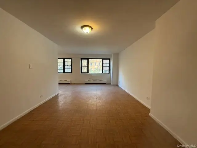 83-60 118th Street #2H, Kew Gardens, NY 11415 - #3