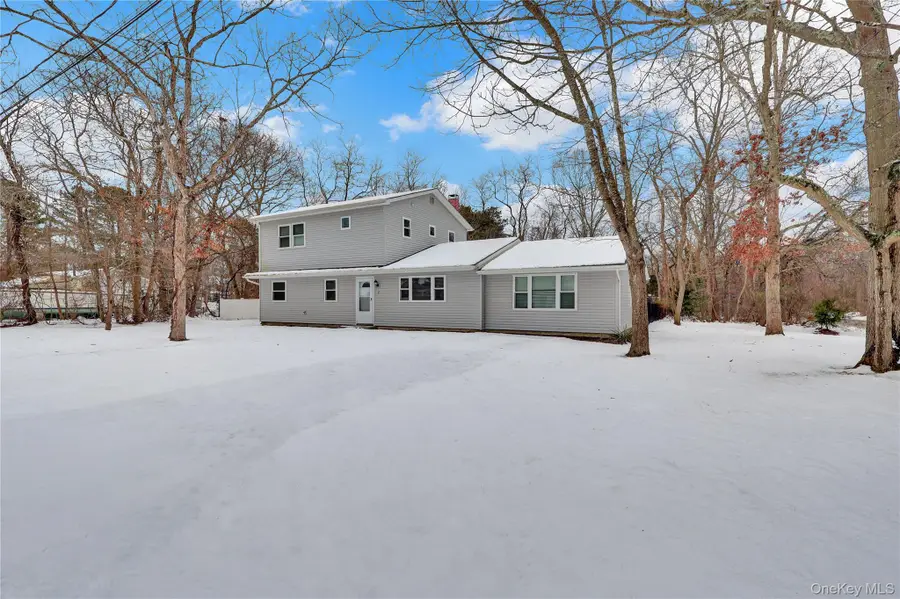 2 7th Street, Center Moriches, NY 11934 - Image #2