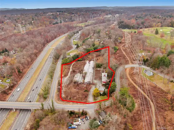 448 Underhill Road, Scarsdale, NY 10583