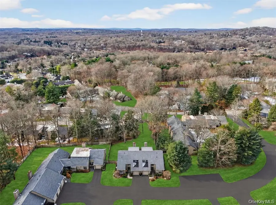 443 Heritage Hills #A, Somers, NY 10589 - Image #2