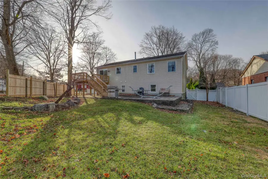 8 Jamison Place, Newburgh, NY 12550 - Image #2