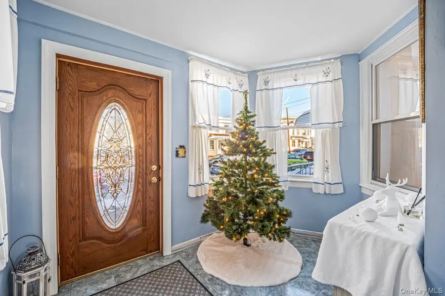 65-26 Admiral Avenue, Middle Village, NY 11379 - Image #2