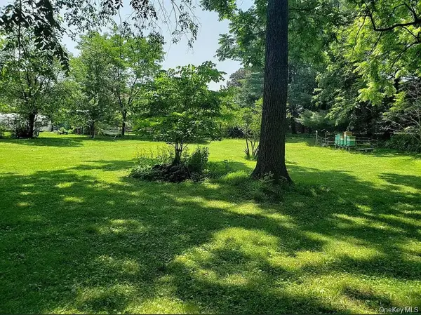 30 Crescent Avenue, Newburgh, NY 12550