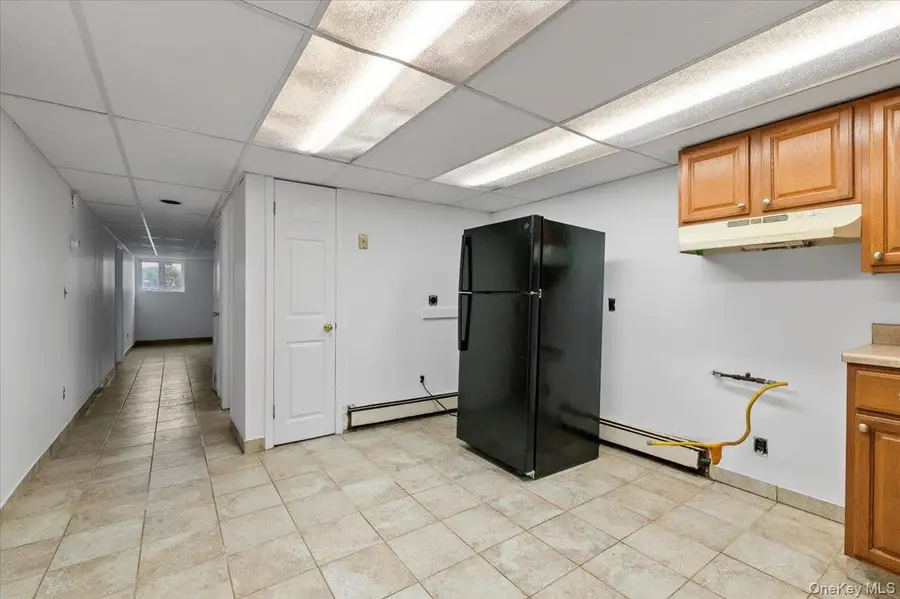 2386 New York Avenue, Huntington Station, NY 11746 - Image #2