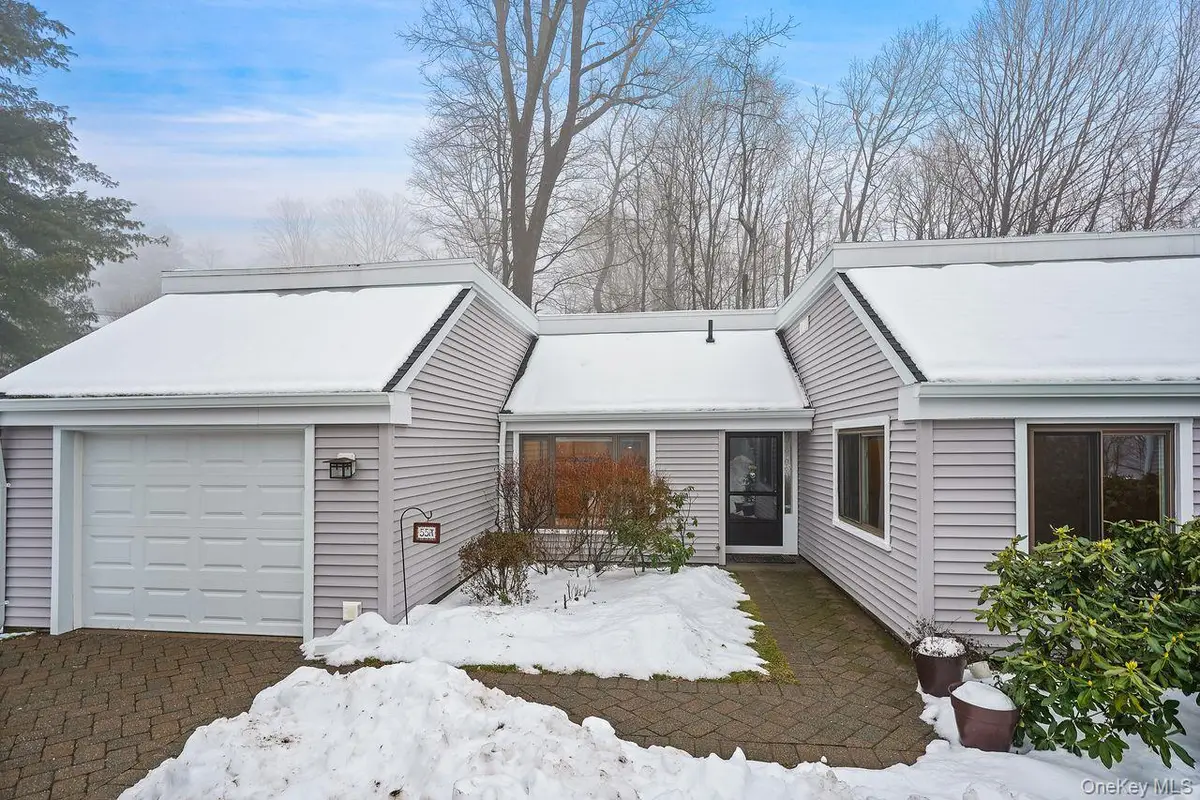 55 Heritage Hills #A, Somers, NY 10589 - Image #1