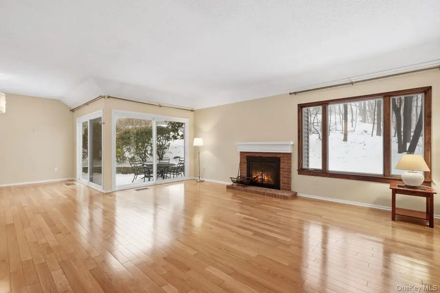 55 Heritage Hills #A, Somers, NY 10589 - Image #3