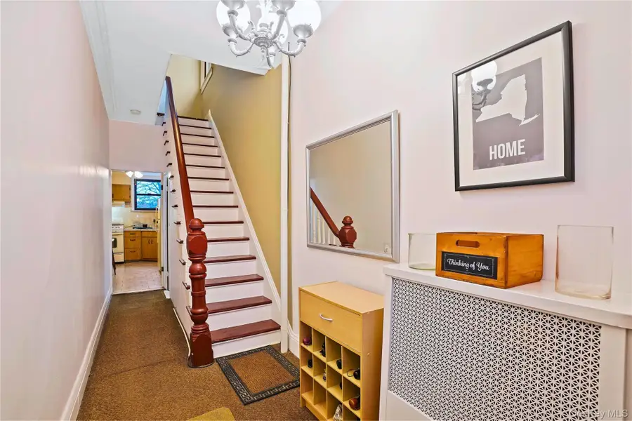 6161 62nd Avenue, Middle Village, NY 11379 - Image #2