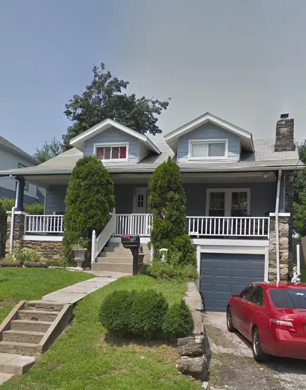 20 Alexander Avenue, Yonkers, NY 10606