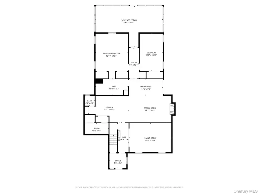 384 Singingwood Drive, Holbrook, NY 11741 - Image #2