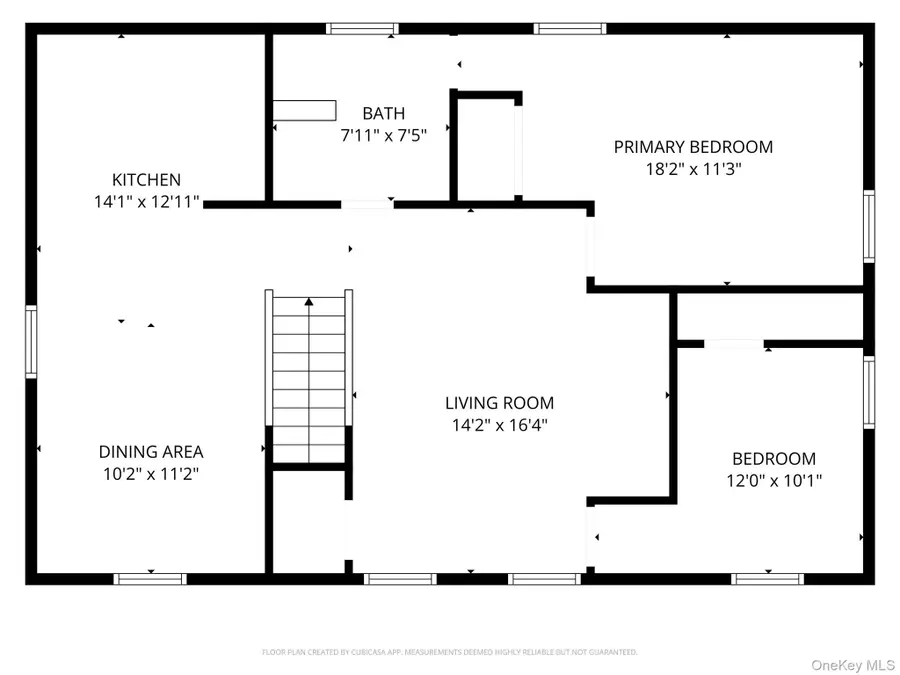 384 Singingwood Drive, Holbrook, NY 11741 - Image #3