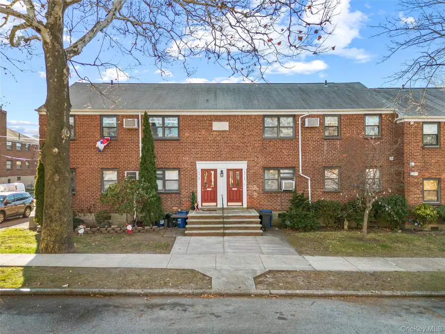 160-08 16th Avenue #2nd Floor, Whitestone, NY 11357 - Image #2