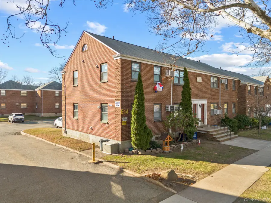 160-08 16th Avenue #2nd Floor, Whitestone, NY 11357 - Image #3