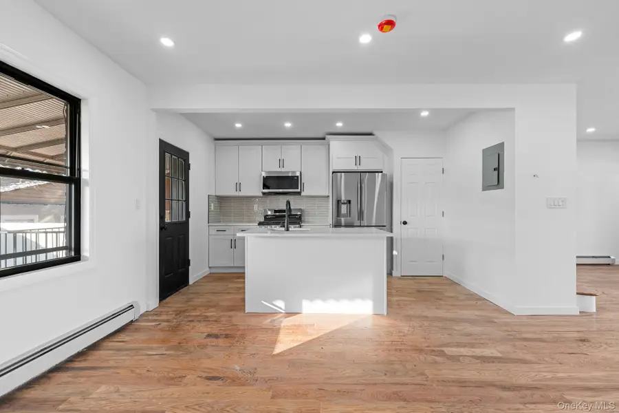 114-22 201st Street, Saint Albans, NY 11412 - #2