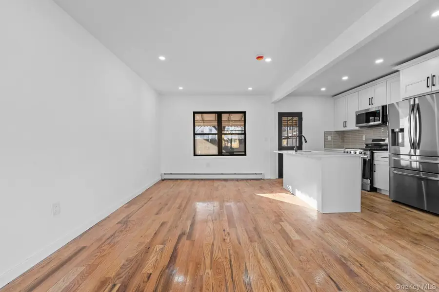 114-22 201st Street, Saint Albans, NY 11412 - #3