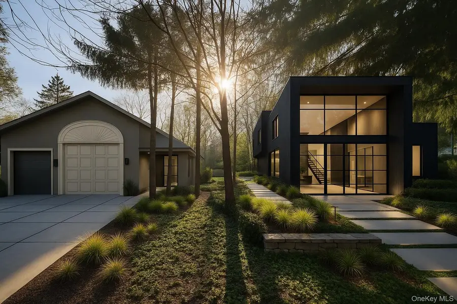 210 Seven Bridges Road #A, Mount Kisco, NY 10549 - Image #2