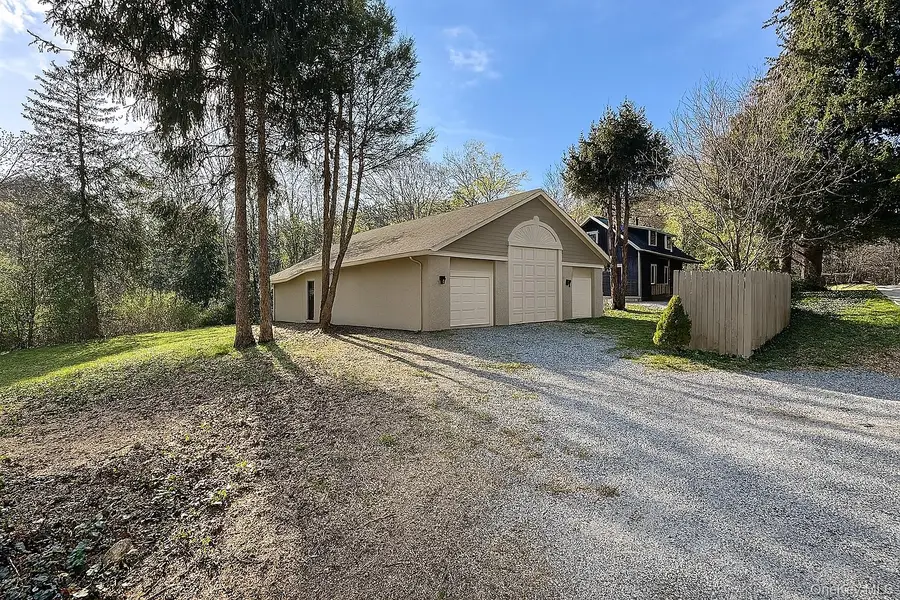 210 Seven Bridges Road #A, Mount Kisco, NY 10549 - Image #3