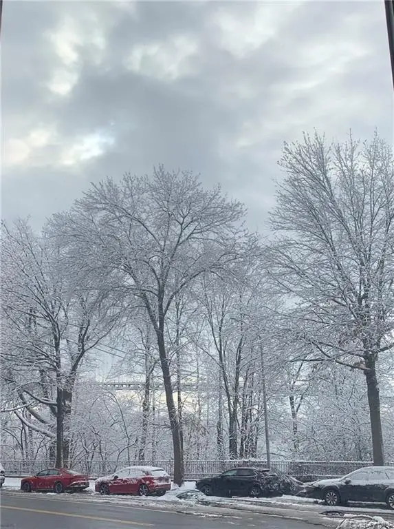 9437 Shore Road #1A, Brooklyn, NY 11209 - Image #3