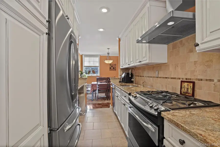 84-39 153 Ave #LK, Howard Beach, NY 11414 - Image #2