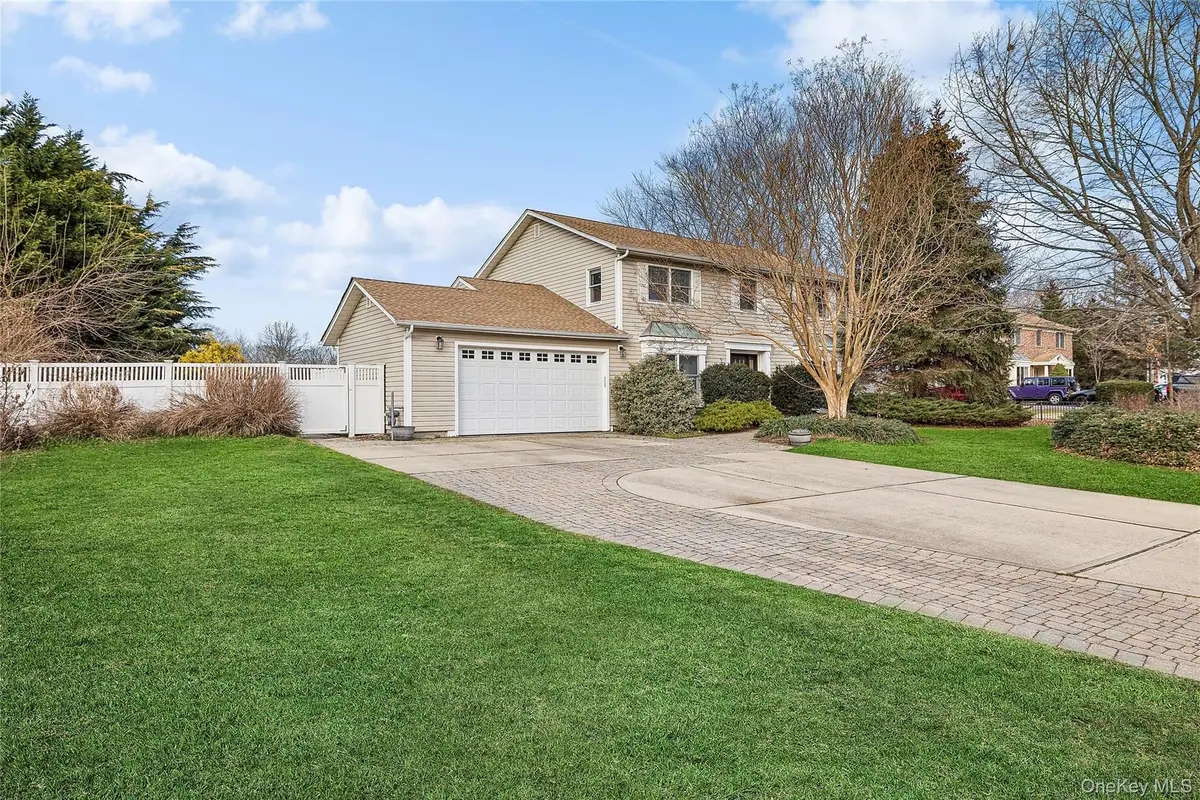 23 Janet Street, Port Jefferson Station, NY 11776 - Image #1