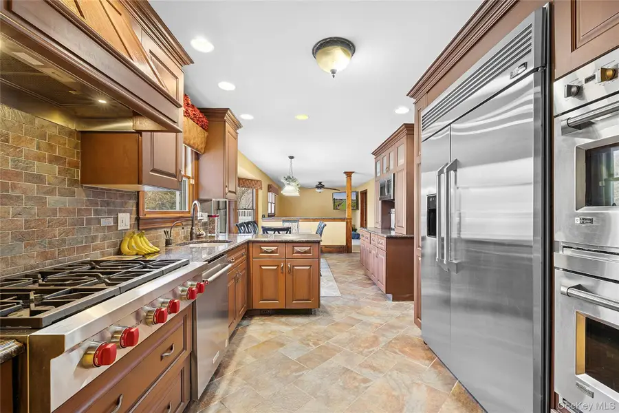 23 Janet Street, Port Jefferson Station, NY 11776 - Image #3